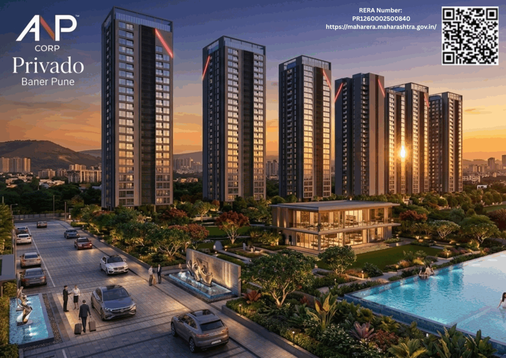 ANP Privado Baner Pune – Ultra Luxury 3, 4 & 5 BHK Apartments_Price, Floor Plans & Amenities __ bop_bop.in_bop realty_bop_bop realestate _ bop group