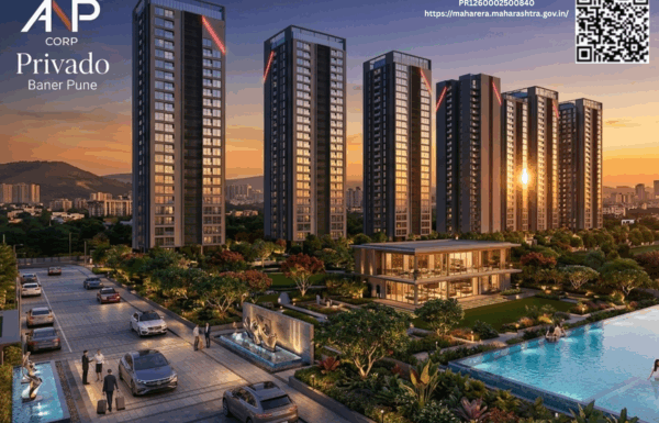 ANP Privado Baner Pune – Ultra Luxury 3, 4 & 5 BHK Apartments_Price, Floor Plans & Amenities __ bop_bop.in_bop realty_bop_bop realestate _ bop group
