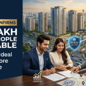 UP-RERA Confirms 1.15 Lakh Units Available_Why 3 BHK Flats in Noida Are Still the Smartest Investment Choice_bop_bop.in_bop realty_bop_bop realestate _ bop group