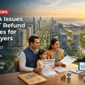Property on Yamuna Expressway: UP-RERA GST Refund Rules 2026_bop_bop.in_bop realty_bop_bop realestate_bopgroup.webp