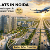 2 BHK Flats in Noida: How Noida International Airport Is Transforming Real Estate Investment Opportunities in 2026_bop_bop.in_bop realty_bop_bop realestate _ bop group