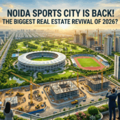 Noida Sports City Revival_What It Means for Property Investment in Noida in 2026__bop_bop.in_bop realty_bop_bop realestate _ bop group