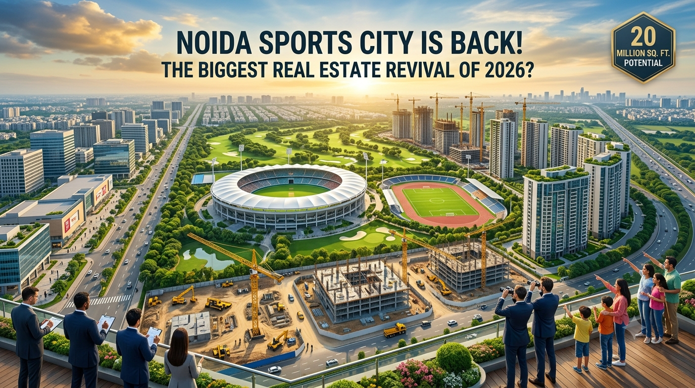 Noida Sports City Revival_What It Means for Property Investment in Noida in 2026__bop_bop.in_bop realty_bop_bop realestate _ bop group