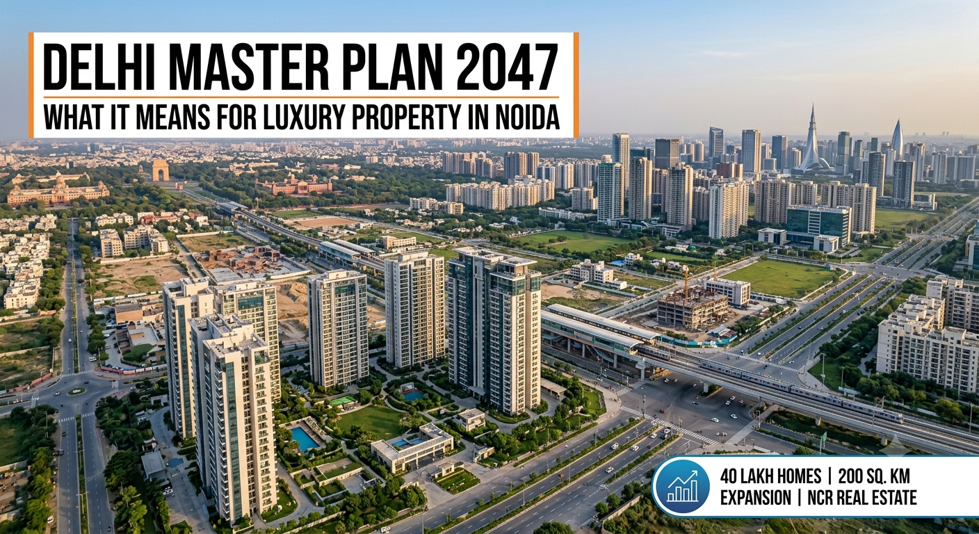 Delhi Master Plan 2047 and luxury property in Noida_bop_bop.in_bop realty_bop_bop realestate_bopgroup.webp