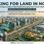 looking-for-land-in-noida-new-noida-investment-opportunity.webp