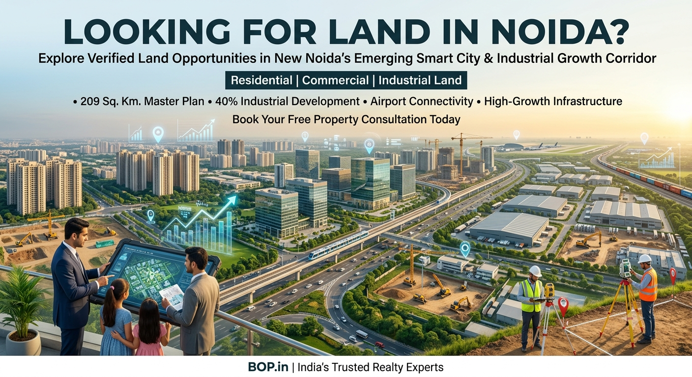 looking-for-land-in-noida-new-noida-investment-opportunity.webp