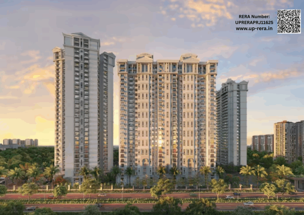nimbus-the-arista-luxe-sector-168-noida-luxury-project._bop_bop.in_bop realty_bop_bop realestate_bopgroup.webp