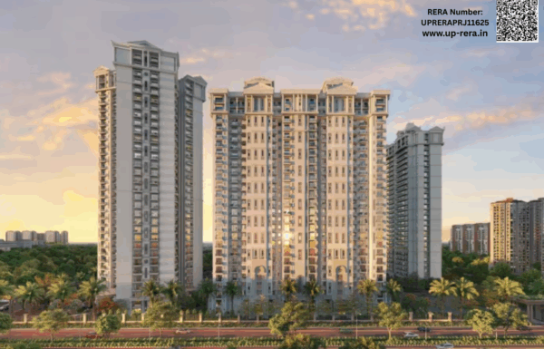 nimbus-the-arista-luxe-sector-168-noida-luxury-project._bop_bop.in_bop realty_bop_bop realestate_bopgroup.webp