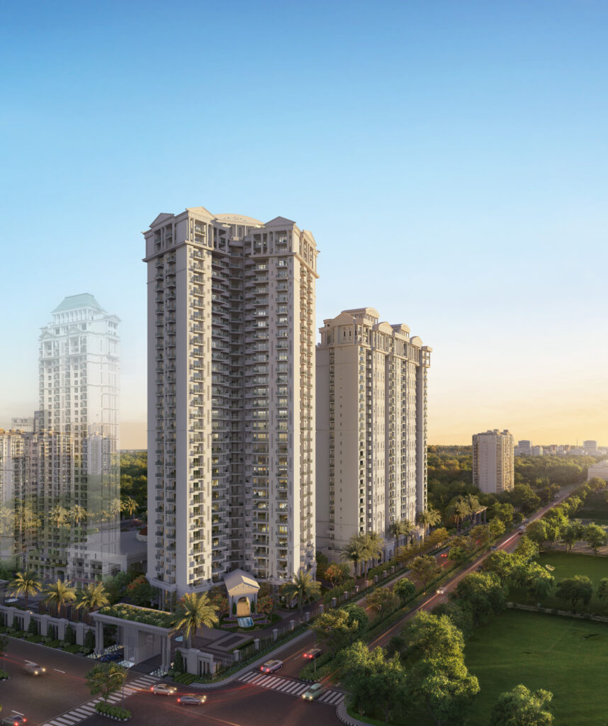 nimbus-the-arista-luxe-sector-168-noida-luxury-project_bop_bop.in_bop realty_bop_bop realestate_bopgroup.webp