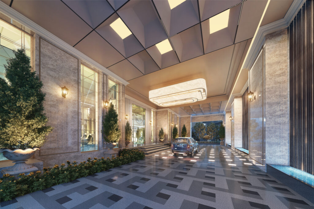 nimbus-the-arista-luxe-sector-168-noida-luxury-project_bop_bop.in_bop realty_bop_bop realestate_bopgroup.webp