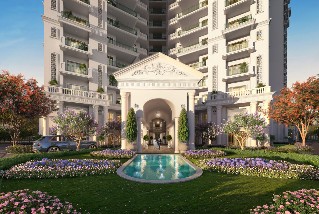 nimbus-the-arista-luxe-sector-168-noida-luxury-project_bop_bop.in_bop realty_bop_bop realestate_bopgroup.webp