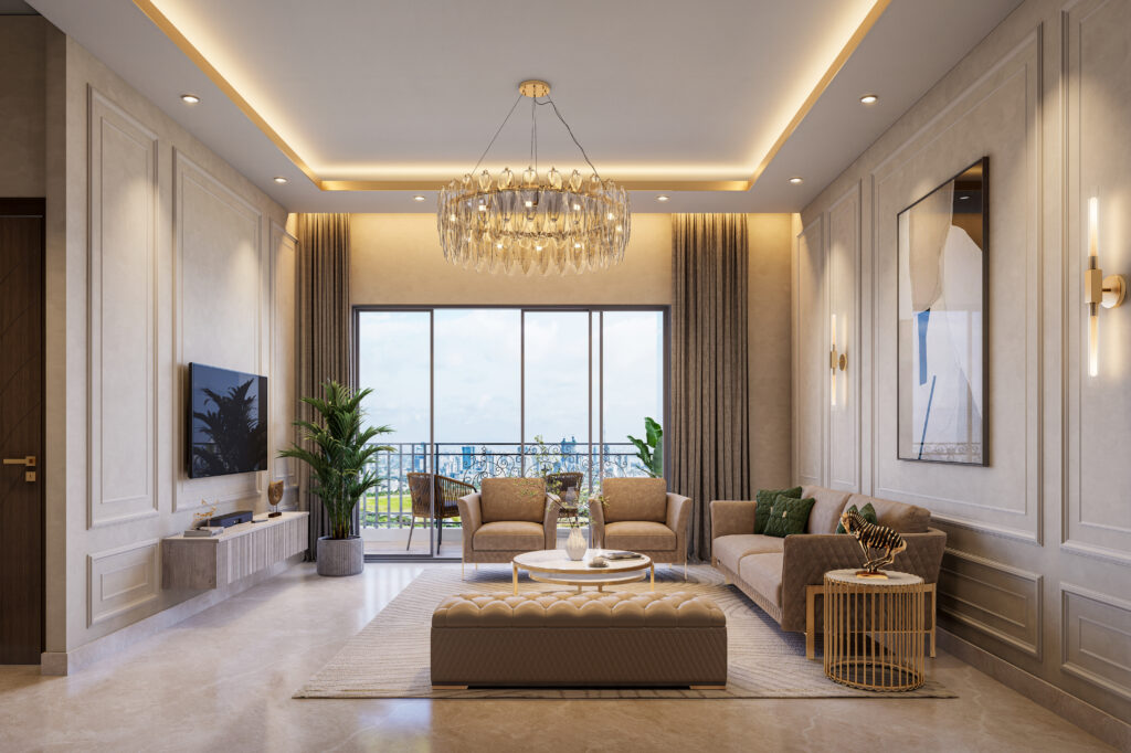 nimbus-the-arista-luxe-sector-168-noida-luxury-project_bop_bop.in_bop realty_bop_bop realestate_bopgroup.webp
