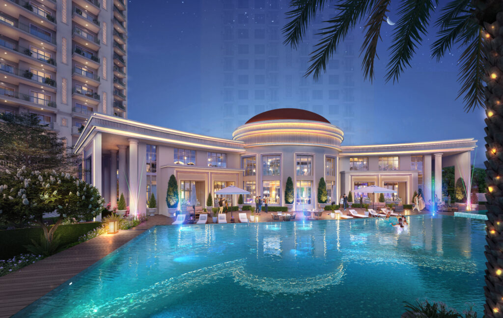 nimbus-the-arista-luxe-sector-168-noida-luxury-project_bop_bop.in_bop realty_bop_bop realestate_bopgroup.webp