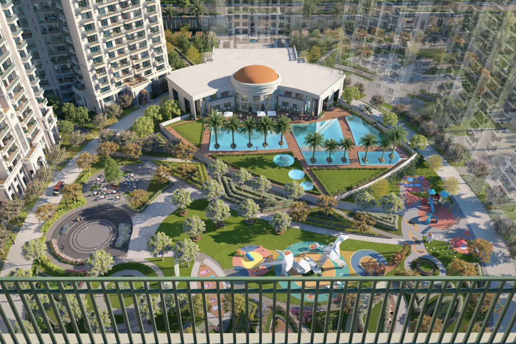 nimbus-the-arista-luxe-sector-168-noida-luxury-project_bop_bop.in_bop realty_bop_bop realestate_bopgroup.webp