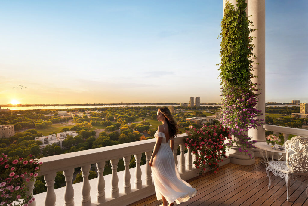 nimbus-the-arista-luxe-sector-168-noida-luxury-project_bop_bop.in_bop realty_bop_bop realestate_bopgroup.webp