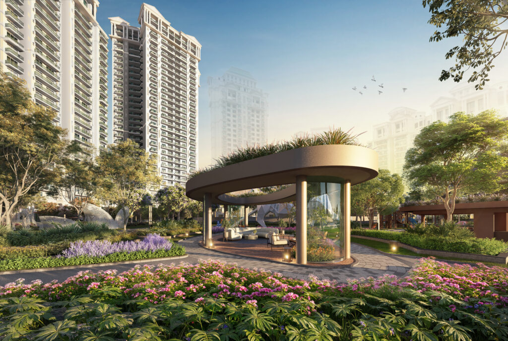 nimbus-the-arista-luxe-sector-168-noida-luxury-project_bop_bop.in_bop realty_bop_bop realestate_bopgroup.webp