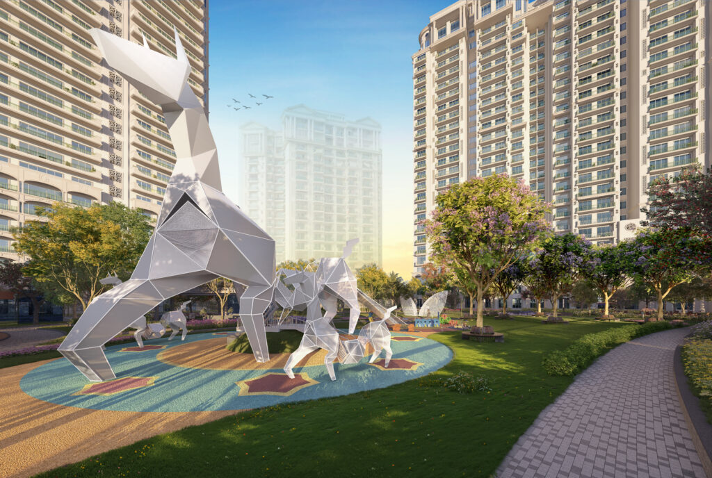 nimbus-the-arista-luxe-sector-168-noida-luxury-project_bop_bop.in_bop realty_bop_bop realestate_bopgroup.webp