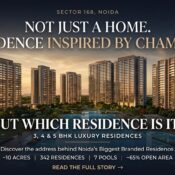 Flats for Sale in Sector 168 Noida near Noida-Greater Noida Expressway and Noida International Airport_Delhi Master Plan 2047 and luxury property in Noida_bop_bop.in_bop realty_bop_bop realestate_bopgroup.webp