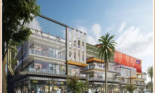 bhutani-city-center-150-1