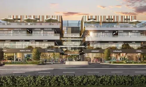 bhutani-city-center-150-retail-shops