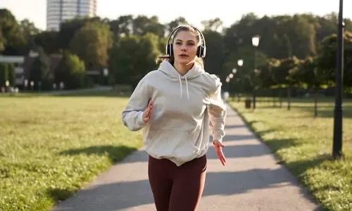 young-woman-jogging-park_1112411-8742